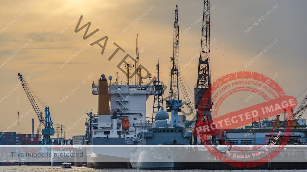 international freight forwarding