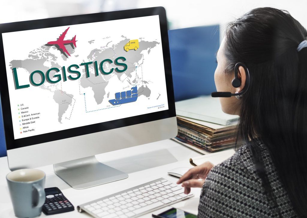 Freight Enquiries
