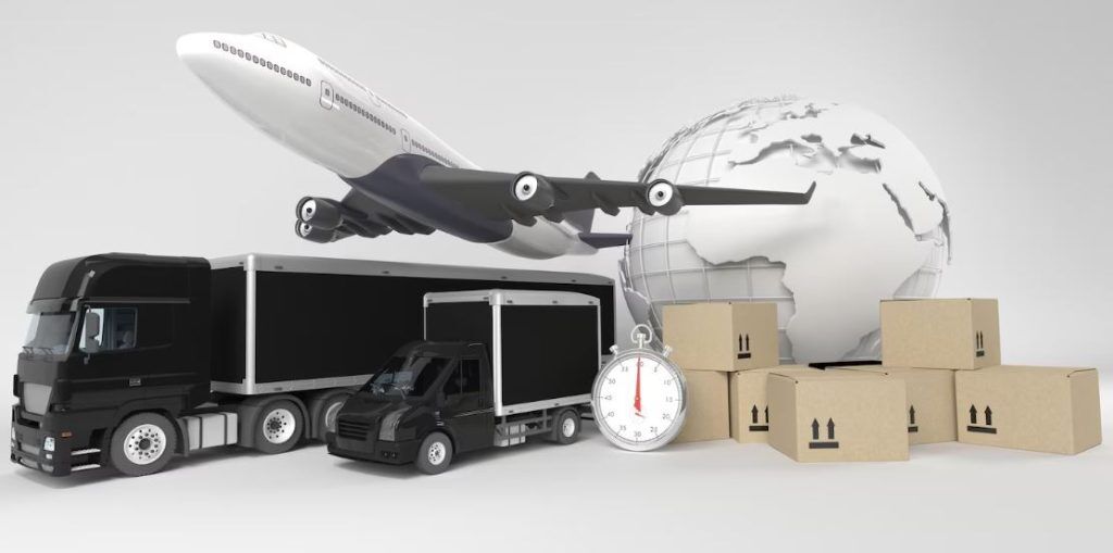 international removals Canada